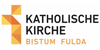 Bildungsreferent (m/w/d) - Bistum Fulda - Logo