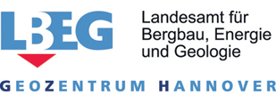 Administrative Institutsleitung - LIAG - Logo