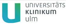 Universitätsklinikum Ulm - Logo