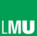 Professur (W2 tenure track W3) Mikrobiologie - Ludwig-Maximilians-Universität München (LMU) - Logo