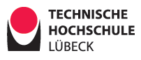 Professur (W2) Konstruktiver Ingenieurbau - Technische Hochschule Lübeck - Logo