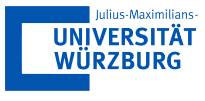 Universitätsprofessur (W2) für Einzelzell-Biologie - Julius-Maximilians-Universität Würzburg - Logo