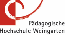 Doktorand (m/w/d) im Fach Psychologie - Pädagogische Hochschule Weingarten - Logo