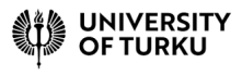 Professorship or Assistant / Associate Professorship in Automation Engineering - University of Turku - Logo