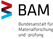  BAM - Logo