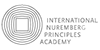 Direktor (m/w/d) der Internationalen Akademie Nürnberger Prinzipien - Internationale Akademie Nürnberger Prinzipien - Logo