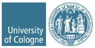 Volljurist (m/w/d) - Universität zu Köln - Logo