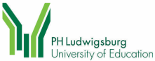 Referent (m/w/d) für wissenschaftliche Karriereentwicklung - Pädagogische Hochschule Ludwigsburg - Logo