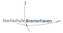 Professur (W2) für das Fachgebiet Anlagen- und Schiffsbetriebstechnik - Hochschule Bremerhaven - Logo