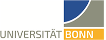 Wissenschaftsmanager (m/w/d) - Universität Bonn - Logo