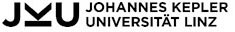 Universitätsprofessur für Formal Methods - Johannes Kepler Universität Linz - Johannes-Kepler-Universität Linz - Logo