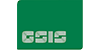 Chief Operating Officer (f/m/d) - German Swiss International School (GSIS) - Logo