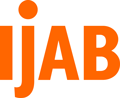 IJAB - Logo