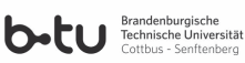 Laboringenieur (m/w/d) - Brandenburgische Technische Universität (BTU) - Logo