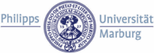 Professur (W2) für Geschichte der Medizin und Pharmazie / der Arzneimittelforschung der Neuzeit - Philipps-Universität Marburg - Logo