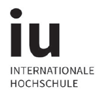 Dozent (m/w/d) Mediendesign - IU Internationale Hochschule GmbH - Logo