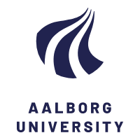 Aalborg University - Logo