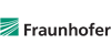 Referent (m/w/d) Makroökonomie - Fraunhofer-Gesellschaft zur Förderung der angewandten Forschung e.V. - Logo