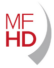 Wissenschaftlicher Mitarbeiter (m/w/d) - Universitätsklinikum Heidelberg - Logo