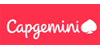 (Senior) Frontend Engineer Customer Experience (w/m/d) - Capgemini Deutschland GmbH - Logo