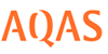 Wissenschaftlicher Referent (m/w/d) Qualitäts- / Wissenschaftsmanagement - Agentur für Qualitätssicherung durch Akkreditierung von Studiengängen (AQAS) - Logo