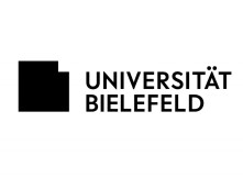 Ärztlicher Wissenschaftlicher Mitarbeiter (m/w/d) im Bereich Lehre - Universität Bielefeld - Logo