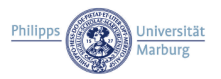 Professur (W2) für Erziehungswissenschaft mit dem Schwerpunkt Bildung und Digitalität - Philipps-Universität Marburg - Logo