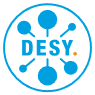 Studentische Hilfskraft (m/w/d) im Technology Transfer Office - Deutsches Elektronen-Synchrotron DESY - Logo