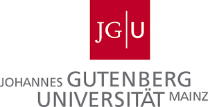 Ph.D. Position (f/m/d) on Spintronics in unconventional Materials Systems - Johannes Gutenberg-Universität Mainz - Institut für Physik - Johannes Gutenberg-Universität Mainz - Logo