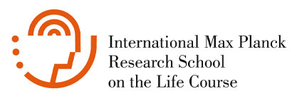 Doctoral Fellowships Announcements - The International Max Planck Research School - Logo