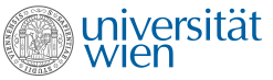 logo - Universität Wien