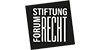 Kurator (m/w/d) Ausstellungen - Stiftung Forum Recht - Logo