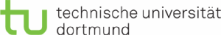 Professur (W2) Technologie für Inklusion: Mechatronik und Robotik (mit Tenure Track auf W3) - Technische Universität Dortmund - Logo