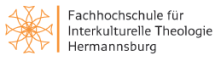 Professur für Systematische Theologie ininterkultureller Perspektive - Fachhochschule für Interkulturelle Theologie Hermannsburg (FIT) - Logo