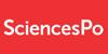 Gastprofessuren Alfred-Grosser-Lehrstuhl - Sciences Po - Logo