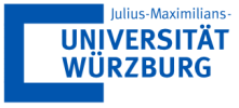 Universitätsprofessur (W2) für Maternale Gesundheit und Hebammenwissenschaft (mit Tenure-Track auf W3) - Julius-Maximilians-Universität Würzburg - Logo