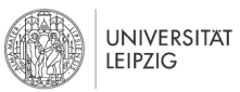 Juniorprofessur (W1) für Public Management (mit Tenure Track auf W2) - Universität Leipzig - Logo