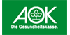 Bereichsleiter (m/w/d) Operative Exzellenz - AOK Bayern - Die Gesundheitskasse - Logo