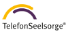 Sozialpädagogische Fachkraft (m/w/d) - TelefonSeelsorge Duisburg Mülheim Oberhausen - Logo