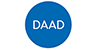 Hochschullehrer (m/w/d) aus dem Fachbereich Neuere deutsche Geschichte - Deutscher Akademischer Austauschdienst e.V. (DAAD) - Logo