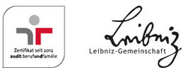 Wissenschaftlicher Mitarbeiter - Leibniz-Institut für Wissensmedien (IWM) - audit