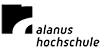 Professur für Kunsttherapie (Kunst in therapeutischen Anwendungsfeldern) - Alanus Hochschule für Kunst und Gesellschaft - Logo