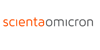 Physicist / Research Technology Sales Manager (f/m/d) - Scienta Omicron Technology GmbH - Logo