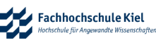 Professur (W2) für Soziale Arbeit in der Migrationsgesellschaft - Fachhochschule Kiel - Logo