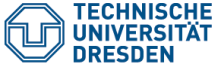 Wissenschaftlicher Mitarbeiter (m/w/d) an der Professur für Grundschulpädagogik/Deutsch - Technische Universität Dresden - Logo
