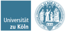 Professur (W2) für Didaktik der Geschichte (m/w/d) - Universität zu Köln - Logo