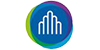 Professur für IT-Sicherheit - Wilhelm Büchner Hochschule - Logo