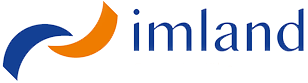imland gGmbH - Logo