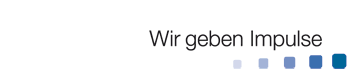  Fachhochschule Südwestfalen - Zertifikat
