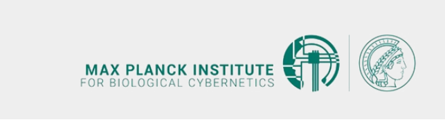 PhD and Postdoc positions (f/m/d) in chronobiology / psychology / vision science / human neuroscience - Max Planck Institute for Biological Cybernetics - Max-Planck-Institut für biologische Kybernetik - Header